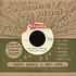 Studio One All Stars / Don Drummond & The Skatalites - Give Me One More Kiss / Man In The Street