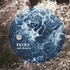 Incolor - Wet Dreams EP