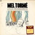 Mel Tormé Featuring Al Porcino Big Band - Live At The Maisonette