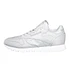 Reebok - Classic Leather Syn Diamond