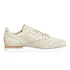 Reebok - Classic Leather LST