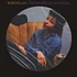 Bob Dylan - Freewheelin' Outtakes Piture Disc