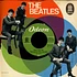 The Beatles - And I Love Her / I Should Have Known Better