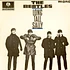 The Beatles - Long Tall Sally