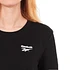 Reebok - Vector GR T-Shirt