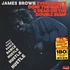 James Brown - Everybody's Doin' The Hustle & Dead On