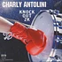 Charly Antolini - Knock Out 2K