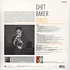 Chet Baker - Sings - Jean-Pierre Leloir Collection