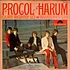 Procol Harum - Quite Rightly So / Rambling On