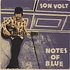 Son Volt - Notes Of Blue