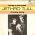 Jethro Tull - Living In The Past / Driving Song