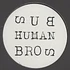 Sub Human Bros - Sub Human Bros