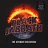 Black Sabbath - The Ultimate Collection