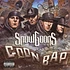 Snowgoons - Goon Bap