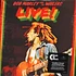 Bob Marley & The Wailers - Live! Deluxe Edition