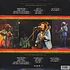 Bob Marley & The Wailers - Live! Deluxe Edition