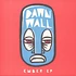 Dawn Wall - Ember EP