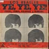 The Beatles - Ye, Ye, Ye!