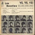The Beatles - Ye, Ye, Ye!