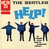 The Beatles - Help!