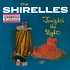 The Shirelles - Tonight’s The Night