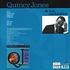 Quincy Jones Orchestra - At Newport '61
