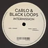Carlo & Black Loops - Intermission