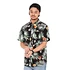 Vans - Daintree Shirt