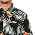 Vans - Daintree Shirt