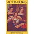 Acidalius - The Works