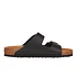 Birkenstock - ARIZONA BF