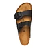 Birkenstock - Arizona