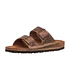 Birkenstock - W Arizona FL