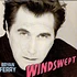 Bryan Ferry - Windswept