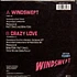 Bryan Ferry - Windswept