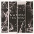 V.A. - Nation Techno: France