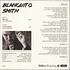 Blanquito Smith - Relax / Contagio