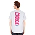 Reebok - 90s Print T-Shirt