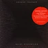 Gregor Tresher - Quiet Distortion The Remixes