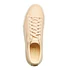 Puma - Clyde Natural