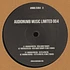 Rodrigo Rivera - Audionumb Music Limited 004 Funk E Remix