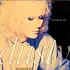 Dusty Springfield - Arrested By You