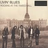 Livin' Blues - Rocking At The Tweed Mill Black Vinyl Edition