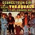 The Equals - Georgetown Girl