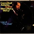 The Cannonball Adderley Quintet - Mercy, Mercy, Mercy! - Live At "The Club"