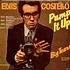 Elvis Costello - Pump It Up