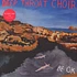 Deep Throat Choir - Be OK