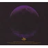 Aqua Nebula Oscillator - Under The Moon Of...