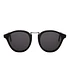 Monokel - Nalta Sunglasses