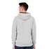New Balance - Classic Pullover Hoodie